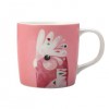 Maxwell & Williams Pete Cromer Mugs galah